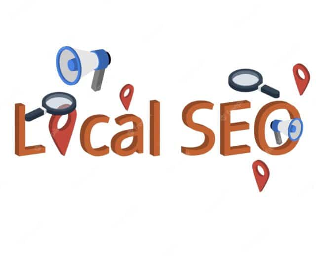How to Know When Your Business Needs Local SEO