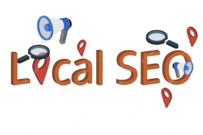 How to Know When Your Business Needs Local SEO