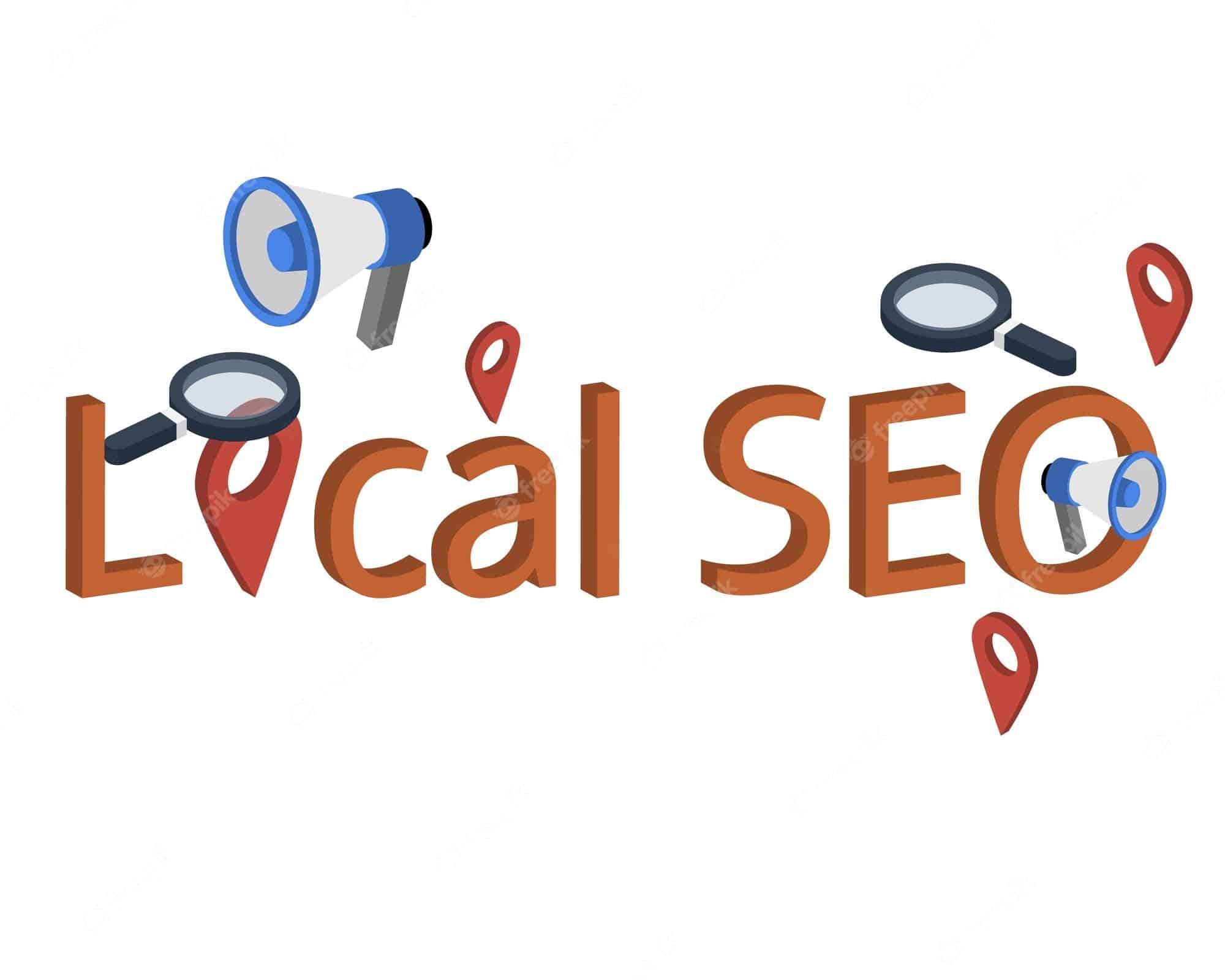 How to Know When Your Business Needs Local SEO