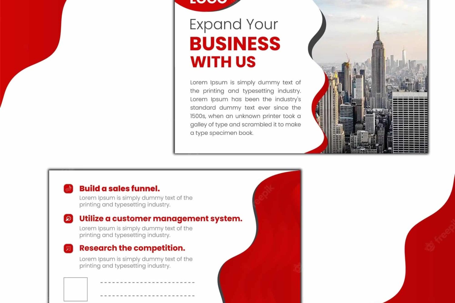 Why Your Ecommerce Website Isn't Generating Sales and How to Fix It