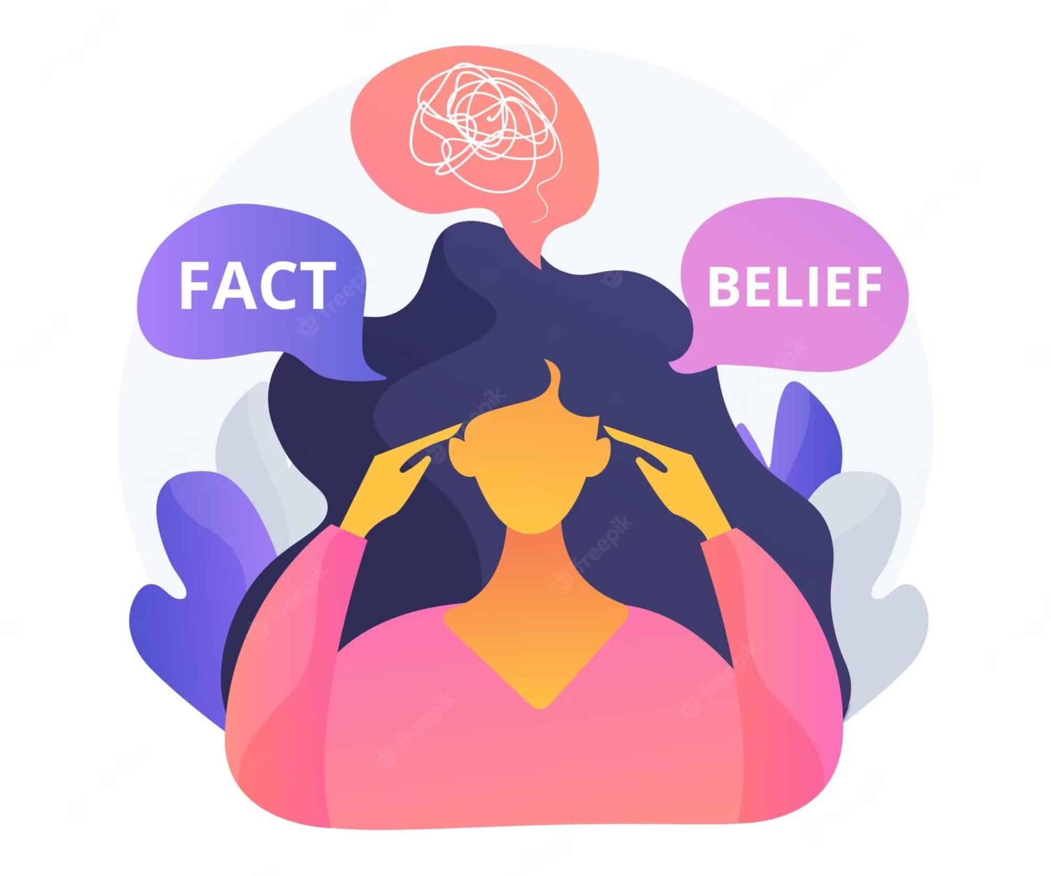 Comprehending User Behavior | Pure Code