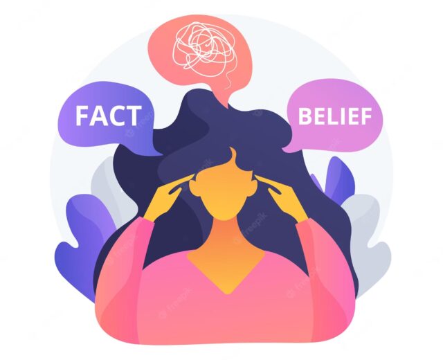 Comprehending User Behavior | Pure Code