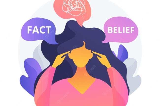 Comprehending User Behavior | Pure Code