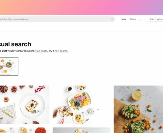 Why Your Website Might Struggle to Rank