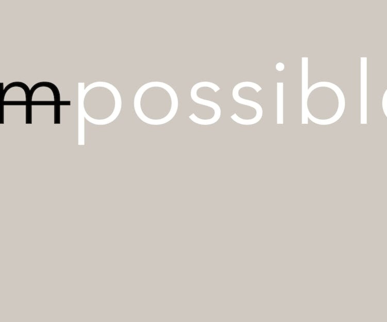 Why your website will be impossible to find without SEO