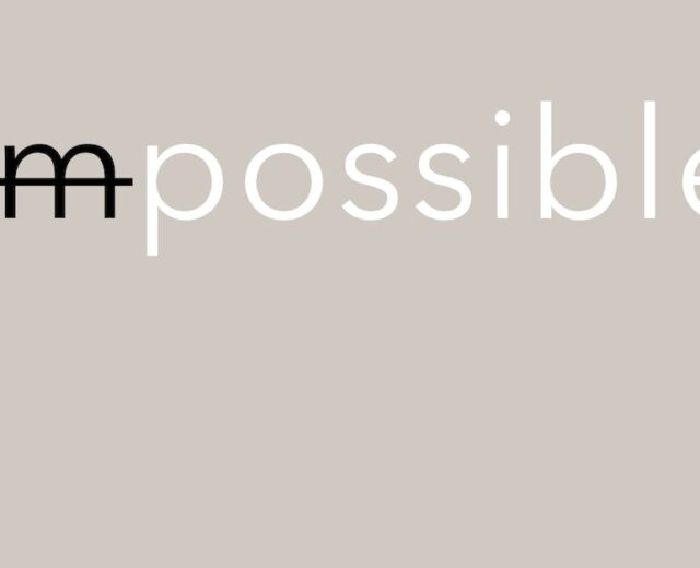 Why your website will be impossible to find without SEO