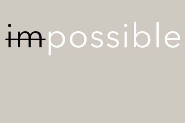 Why your website will be impossible to find without SEO