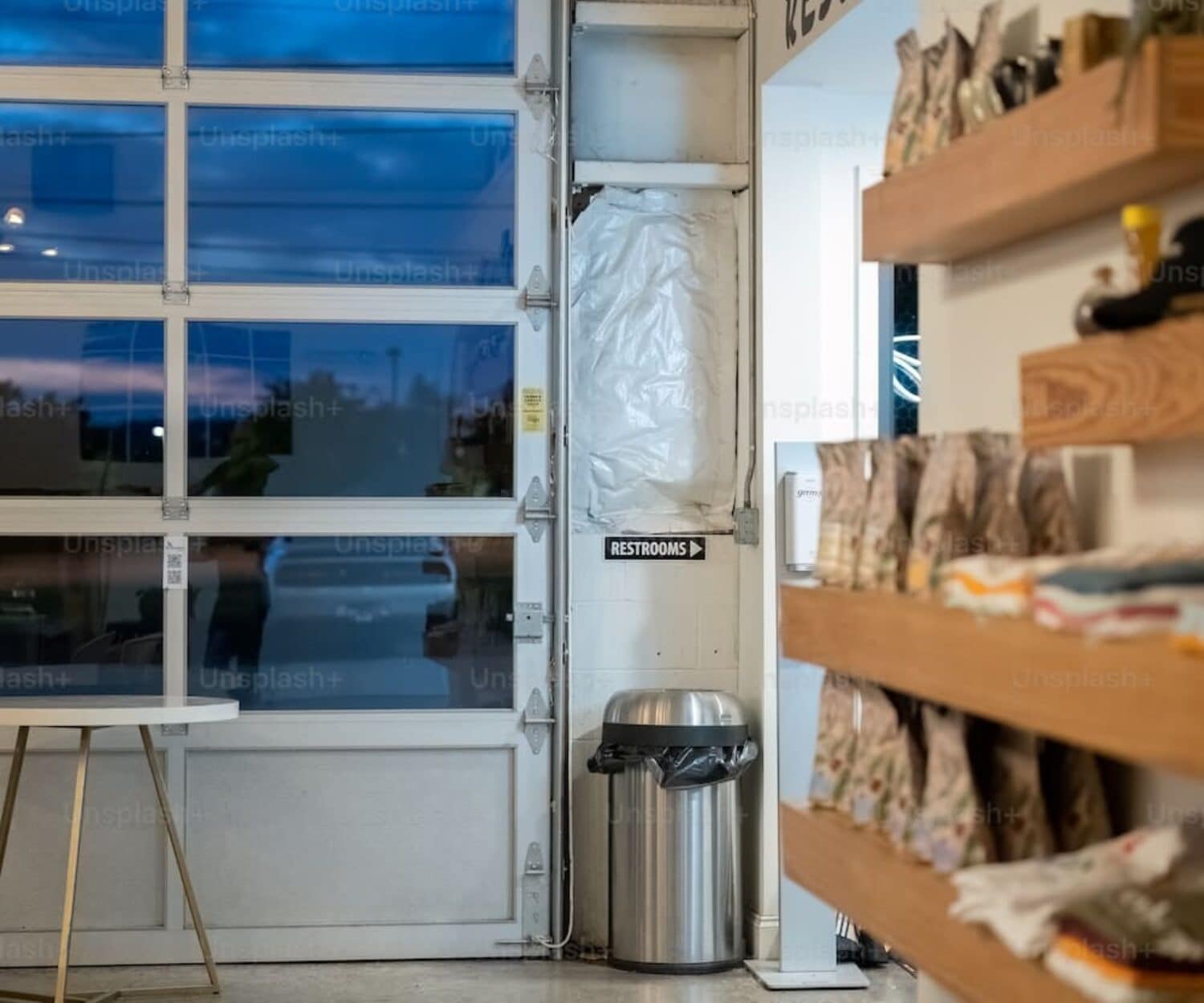 why work with pure code | Pure code is the best digital agency