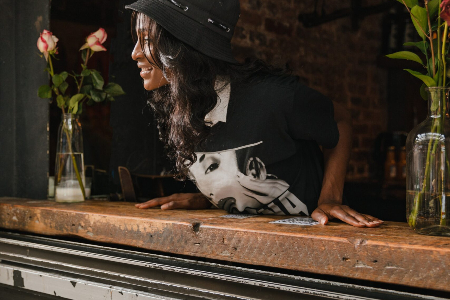 Tips For Running A Successful Black Owned Business Online