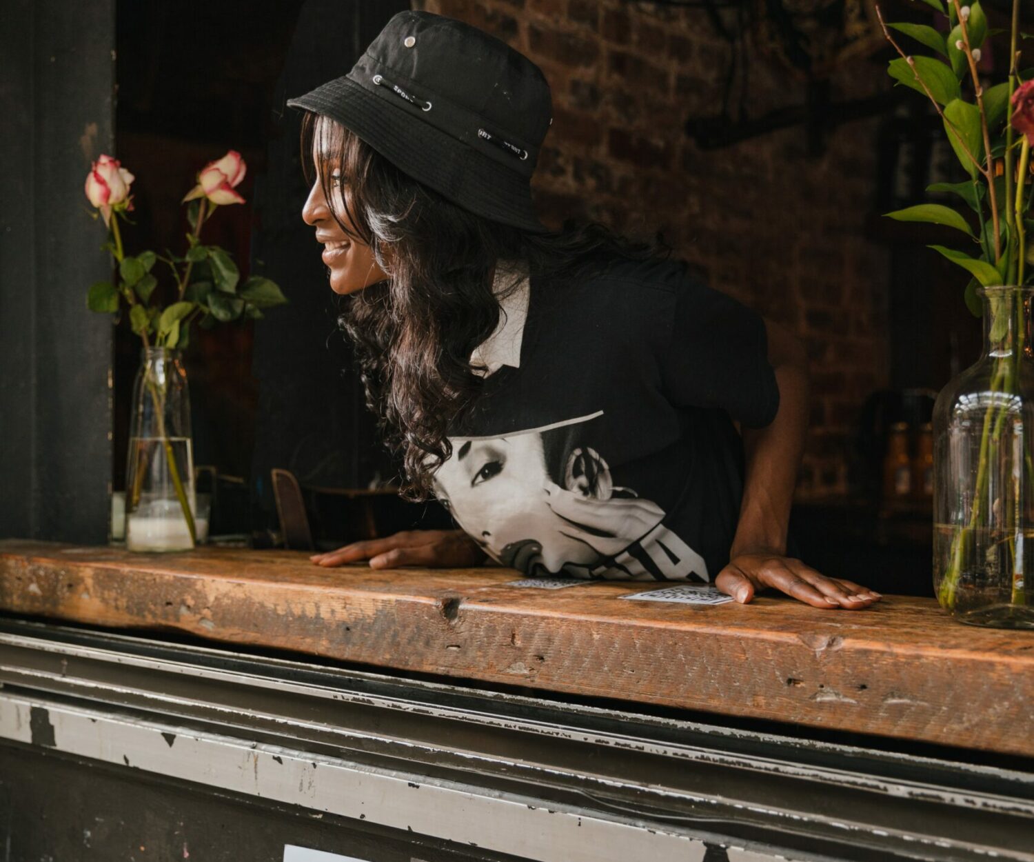 Tips For Running A Successful Black Owned Business Online