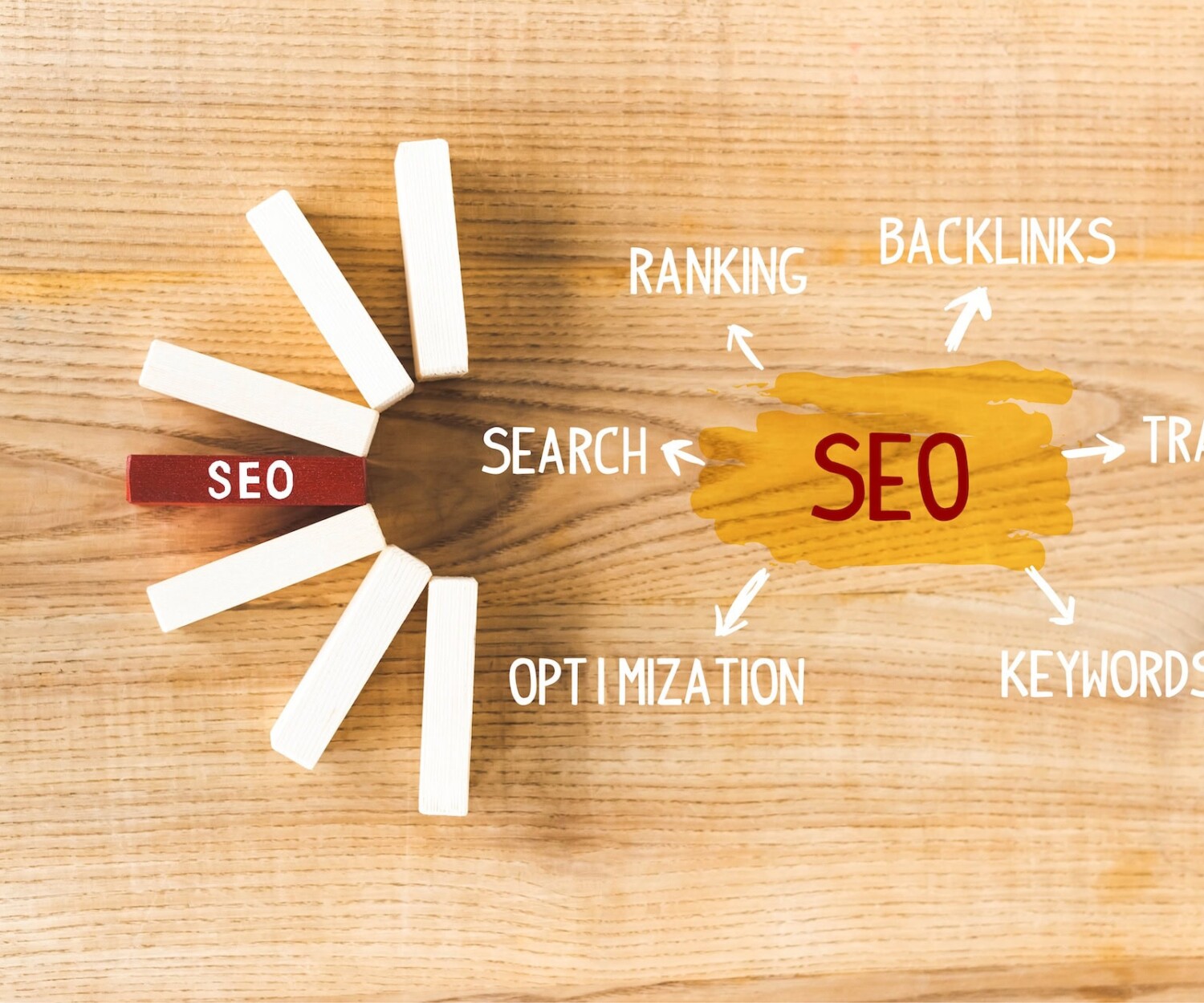 business SEO mistakes, frustrated business owner laptop SEO, SEO problem solving, SEO audit concept, website not ranking on Google, SEO expert helping small business, digital marketing errors, local business SEO strategy, search engine optimization issues, keyword research in progress.