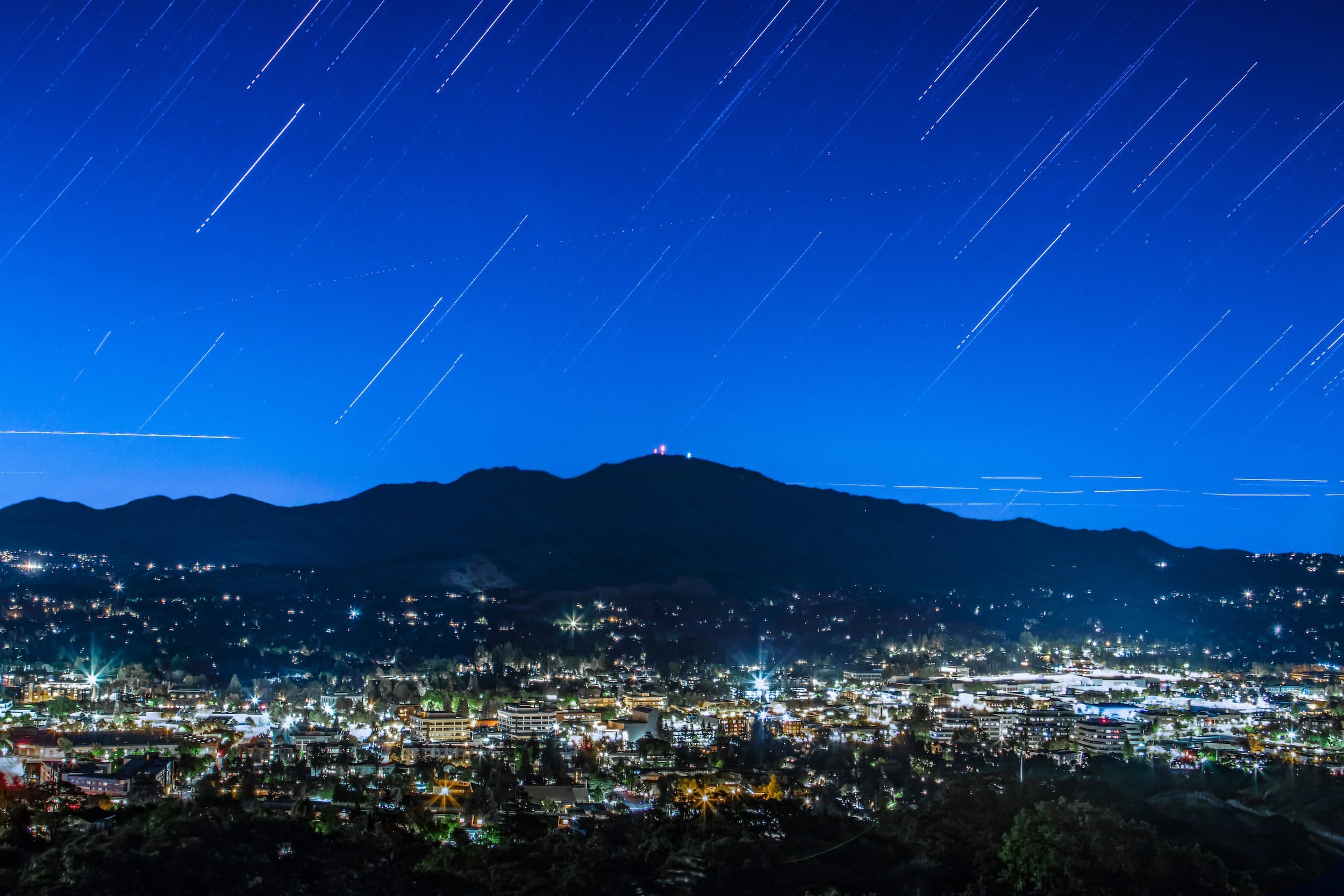 lafayette web design, seo and digital marketing