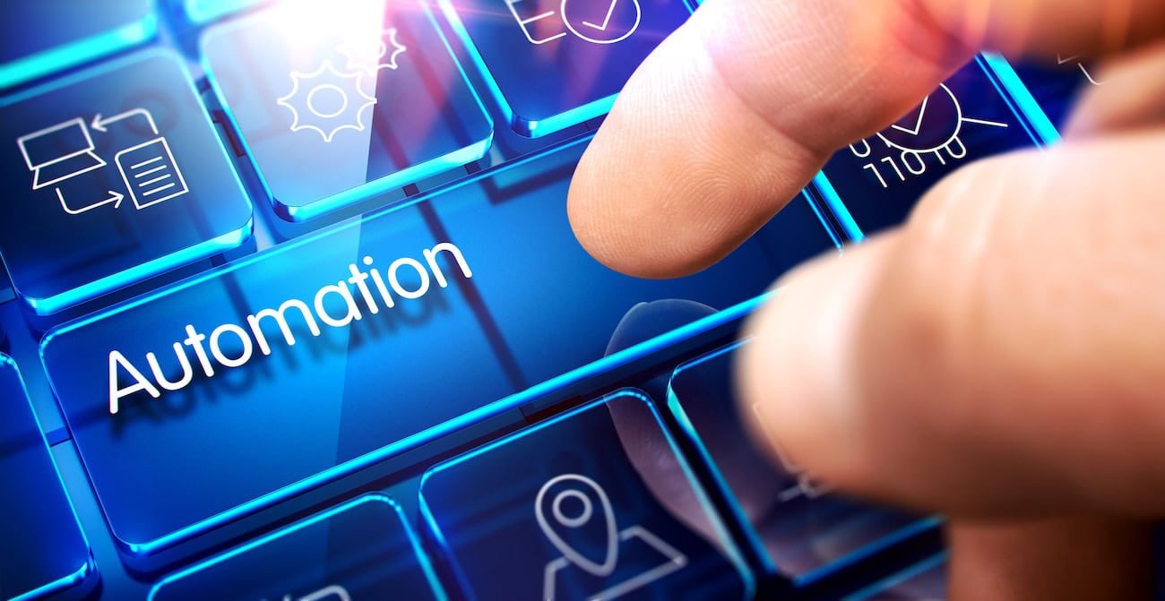 AI automation development | Pure code digital | workflow automation